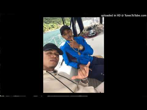 [FREE] Tz da coronel x PJ Houdini x Sueth Type beat - -WOLF- -| Prod.Teddy Production X Dbn Beats