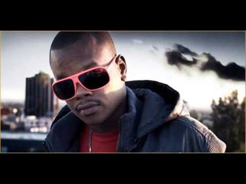 K-Young ft  One-2 - The One That Got Away