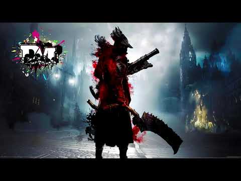 Native 51 - Fire To The Night