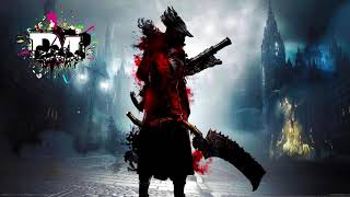 Native 51 - Fire To The Night