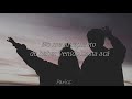 Jóvenes Pordioseros Descontrolado - Letra #rocknacional