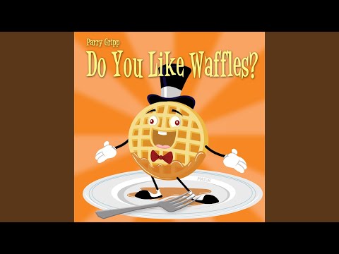 Video thumbnail for One Donut A Day