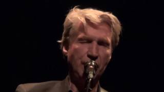 Frank Boeijen - Aan de Bezitters van een Ziel 24032017