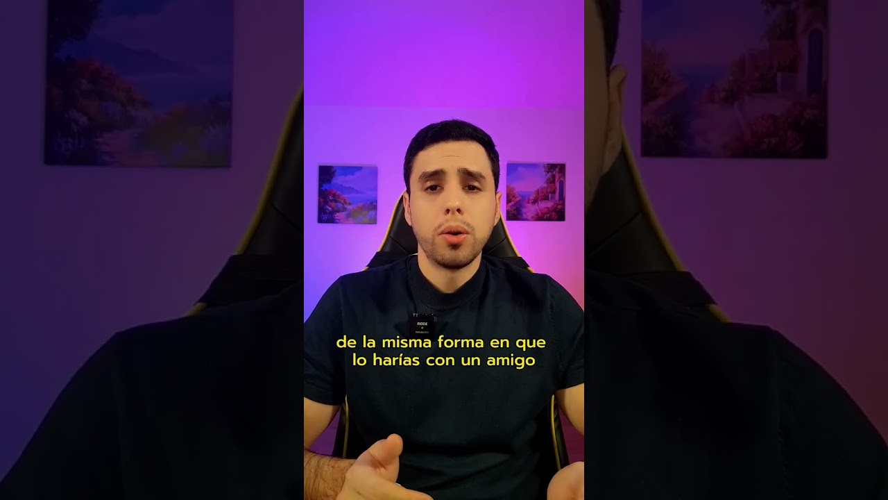 Alejandro Carvajal-14