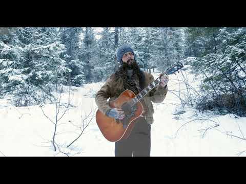 Shawn James - "Along Our Way"