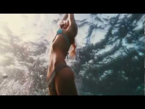 DJ Insano York - Astral Life [Official Music Video]