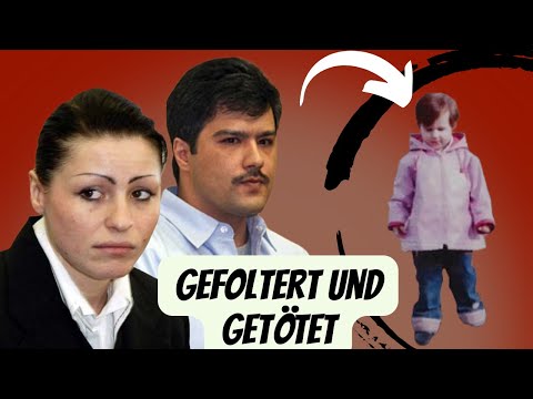 3-jährige von Eltern zu Tode gequält: Der grausame Fall Karolina | Mörder Doku