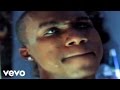 Hopsin - How You Like Me Now ft. Swizzz