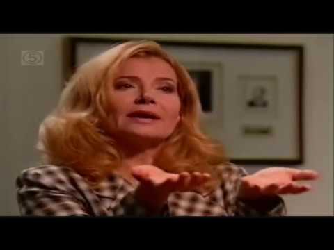 Veronica Hart on the Traci Lords Scandal
