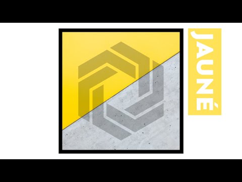 [FREE] Booba x Zed x Maes Type Beat 2020 - "JAUNÉ" 👑