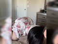 Best TWERK Compilation 2020 TWERKING