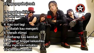Download lagu Top 10 Lagu Populer j-rock | Best Playlist j-rock 2026 | Daftar lagu terbaik j-rock  mp3