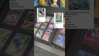 Tracking my collection was a struggle, until I found HoloDex 👀Download HoloDex now! #pokemontcg