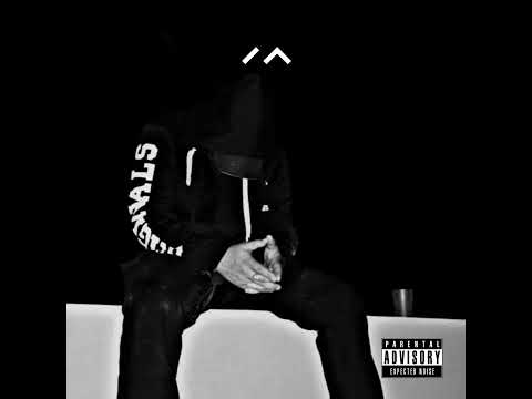 Marxizo - New Block Freestyle (feat. Freddy Murkem) [Remix]