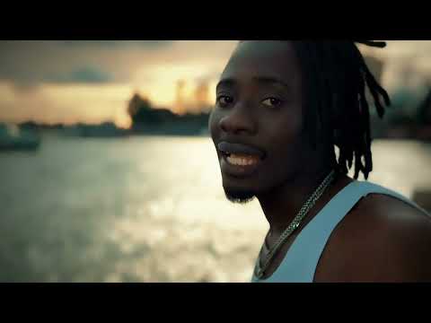 Bakitenno - Bismillah (Visualizer Video)