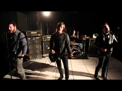 So Far Away - House of Heroes