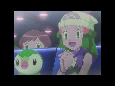 (free) juice wrld x trippie redd x ekkstacy type beat - feel it