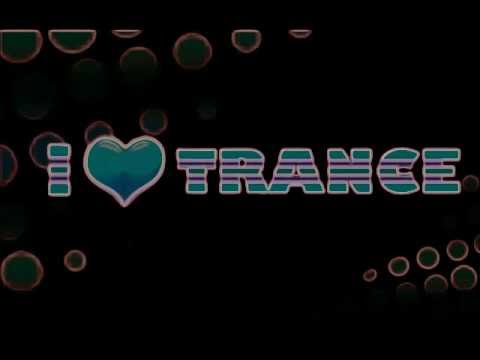 Dash Berlin ft Cerf, Mitiska Jaren - Man On The Run