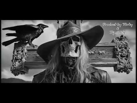 Whiskey In The Jar @daliborturkovic3774 