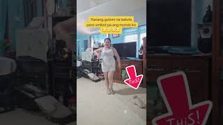 Download lagu Sumabay din 😱😱 mp3 Download lagu Sumabay din 😱😱 mp3