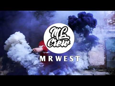 Mons Rsv | Tok Tok Man