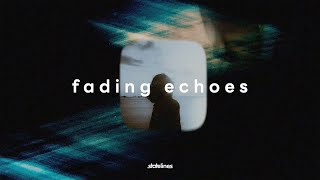 Download lagu Statelines - Fading Echoes mp3