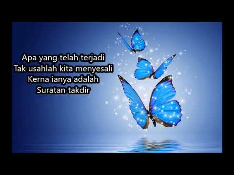 Farah AF2 -  Jalan Terakhir