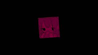 Cover art for A G A T S