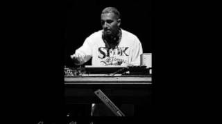 Sfdk-El liricista en el tejado(Instrumental)