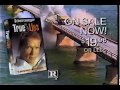 True Lies VHS Commercial 1995