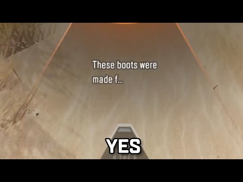 She's Going To Gloat About This All Day V2