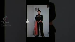 Download lagu pagar nusa jpc mp3