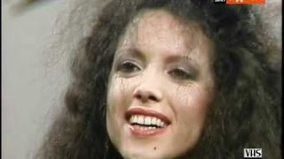 matia bazar. MISTER MANDARINO