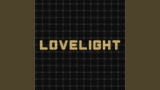 Lovelight
