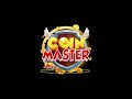 สปินฟรี coin master