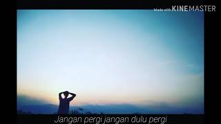 Download lagu Story wa keren galau ## cover lagu seventeen jangan pergi dulu mp3