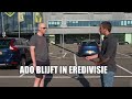 Hagenezen blij: "Wij degraderen nooit meer!"