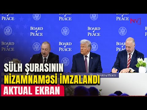 AKTUAL EKRAN 22.01.2026