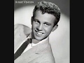 Trouble Is My Middle Name ~ Bobby Vinton (1962)