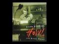 Allen Ginsberg - Footnote to Howl 