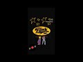 Funk Inc. - The Better Half