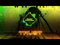 Buju Banton | Trust (Official Audio) | Upside Down 2020