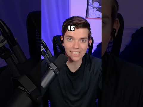 How to KILL THE KILLER in Forsaken... #forsaken