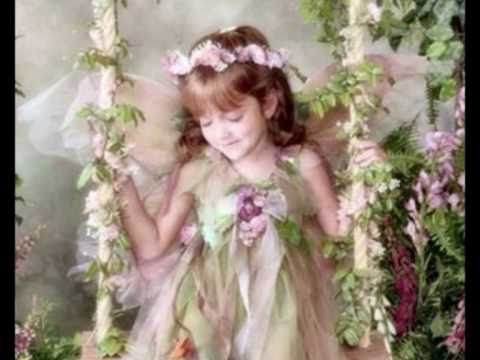 Castillo de Arena 0001