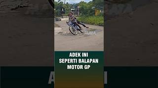Download lagu Seperti Balapan Motor GP #shorts mp3 Download lagu Seperti Balapan Motor GP #shorts mp3