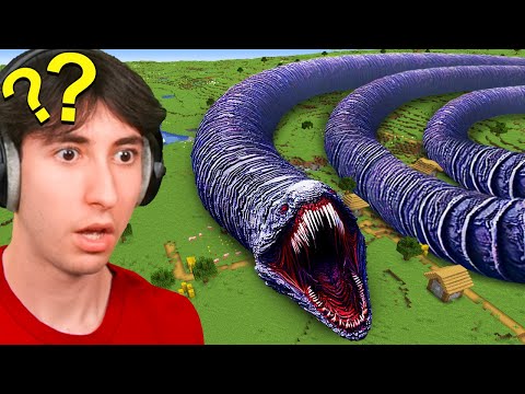 Shocking: Doni Bobes' Insane Hardcore Mod Disaster