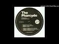 The Pharcyde 4 Better Or 4 Worse DJ Nu Mark Remix