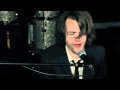 Fyfe Dangerfield - She's Always A Woman 