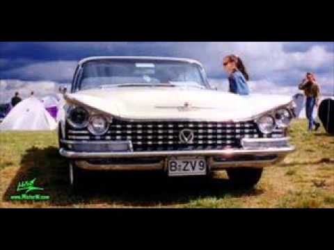 Ritchie Cordell   Tick Tock