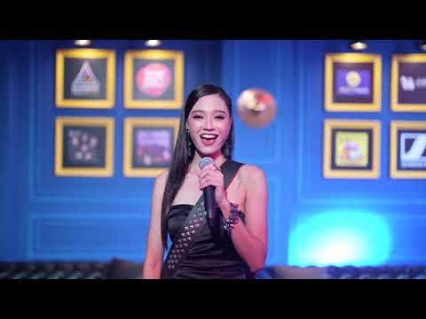 OVEDRIVE LIVE - ROCK DREAM TEAM The Battle Teaser